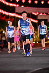 BIB: 
                            <button type="button" onclick="openModal(24038097)" class="btn btn-primary btn-sm float-right btn-popup" data-toggle="modal" data-target=".modal-high-quality">
                        <i class="fas fa-shopping-cart"></i> Add to Cart
                    </button>
                                            <button type="button" onclick="isThisMe(24038097, true)" class="btn btn-success btn-sm float-right btn-popup btn-isme hidden" data-toggle="tooltip" data-placement="bottom" title="นี่คือรูปของคุณใช่ไหม คลิกที่นี่เพื่อเอาเข้าอัลบั้ม">
                        <i class="fas fa-plus"></i> Add to album
                    </button>
                    <button type="button" onclick="isThisMe(24038097, false)" class="btn btn-warning btn-sm float-right btn-popup btn-isnotme hidden">
                        <i class="fas fa-ban"></i> Remove from album
                    </button>